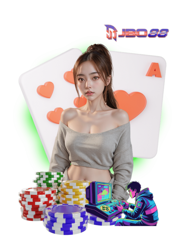 jbo88