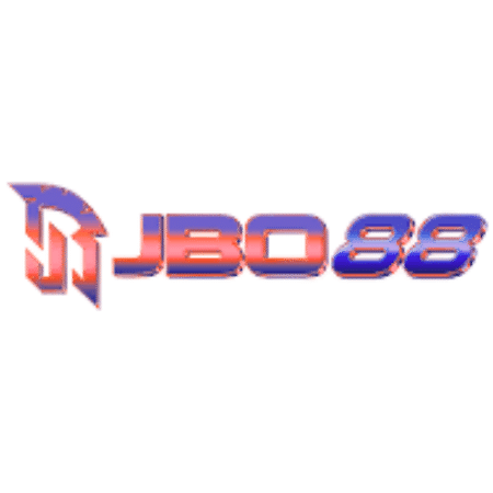 jbo88 logo